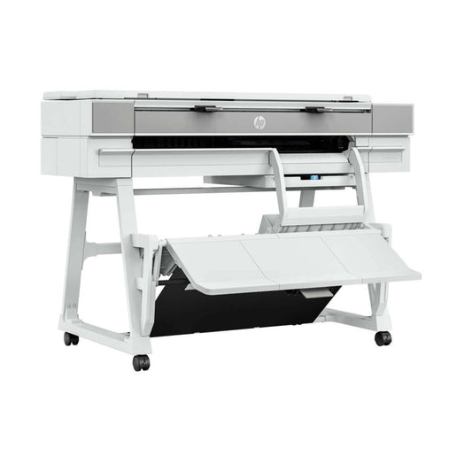HP DesignJet T950 Printer