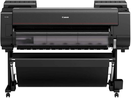 Canon imagePROGRAF PRO-4100