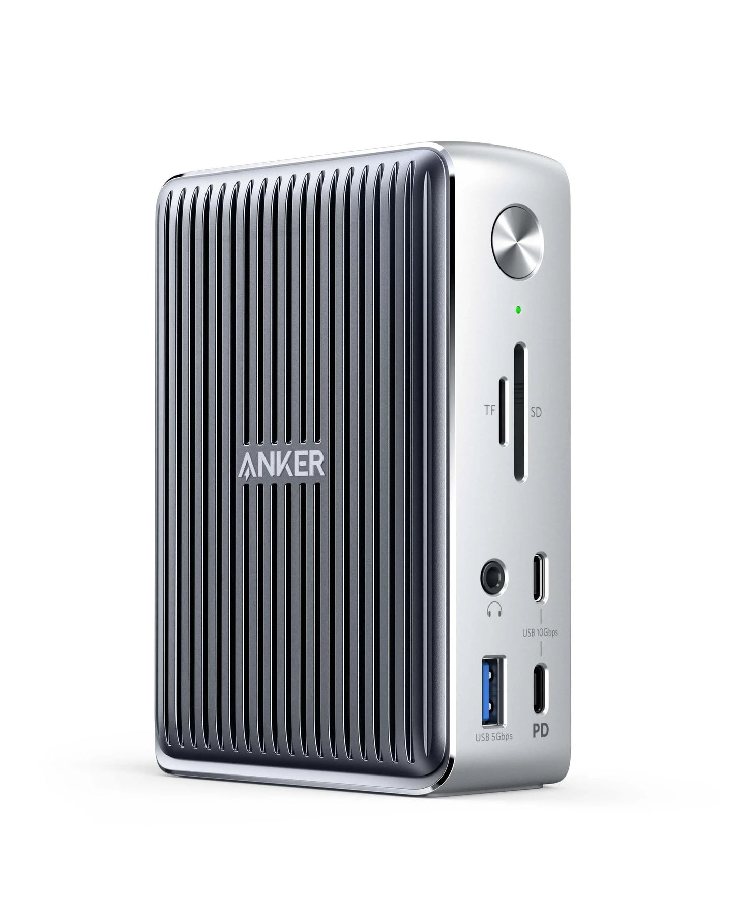 Anker PowerExpand Elite Docking Station