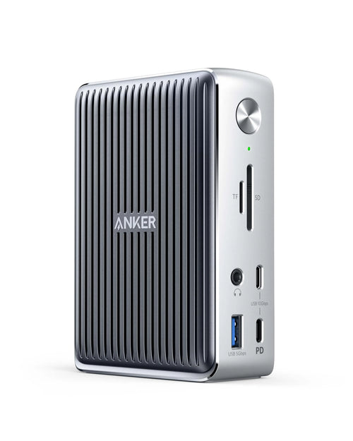 Anker PowerExpand Elite Docking Station