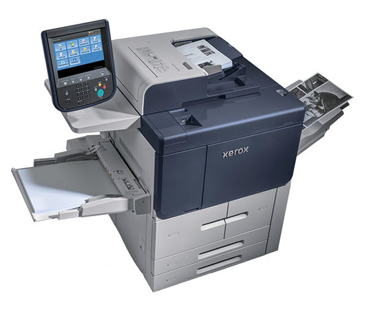 Xerox PrimeLink B9100 Production Printer