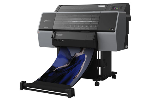 Epson SureColor P9570