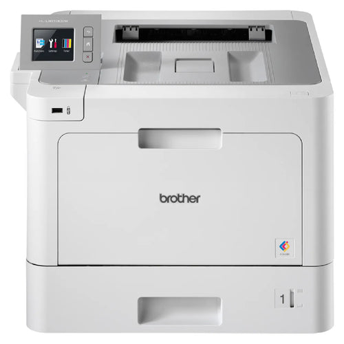 Brother HL-L9310CDW Color Laser Printer